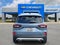 2024 Ford Escape PHEV