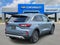 2024 Ford Escape PHEV