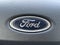 2024 Ford Escape PHEV