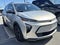 2022 Chevrolet Bolt EUV Premier