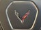 2027 Chevrolet Corvette Stingray 3LT