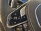 2027 Chevrolet Corvette Stingray 3LT