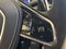 2027 Chevrolet Corvette Stingray 3LT