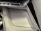 2027 Chevrolet Corvette Stingray 3LT