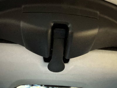 2027 Chevrolet Corvette Stingray 3LT