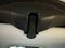2027 Chevrolet Corvette Stingray 3LT