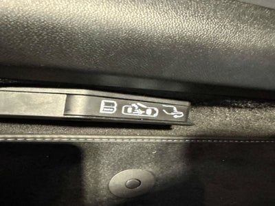2027 Chevrolet Corvette Stingray 3LT