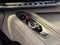 2027 Chevrolet Corvette Stingray 3LT