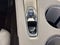 2027 Chevrolet Corvette Stingray 3LT