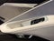 2027 Chevrolet Corvette Stingray 3LT
