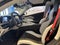 2027 Chevrolet Corvette Stingray 3LT