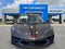 2027 Chevrolet Corvette Stingray 3LT