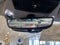 2027 Chevrolet Corvette Stingray 3LT