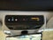 2027 Chevrolet Corvette Stingray 3LT