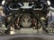 2027 Chevrolet Corvette Stingray 3LT