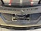 2027 Chevrolet Corvette Stingray 3LT