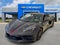 2027 Chevrolet Corvette Stingray 3LT