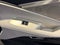 2027 Chevrolet Corvette Stingray 3LT