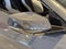 2027 Chevrolet Corvette Stingray 3LT