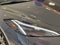2027 Chevrolet Corvette Stingray 3LT