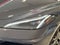 2027 Chevrolet Corvette Stingray 3LT