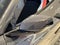 2027 Chevrolet Corvette Stingray 3LT