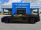 2027 Chevrolet Corvette Stingray 3LT