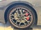 2027 Chevrolet Corvette Stingray 3LT