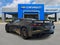 2027 Chevrolet Corvette Stingray 3LT
