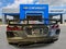 2027 Chevrolet Corvette Stingray 3LT