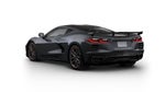 2027 Chevrolet Corvette Stingray 3LT