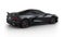 2027 Chevrolet Corvette Stingray 3LT