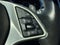 2017 Chevrolet Corvette Stingray 2LT