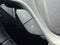 2017 Chevrolet Corvette Stingray 2LT