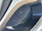 2017 Chevrolet Corvette Stingray 2LT