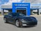 2017 Chevrolet Corvette Stingray 2LT
