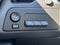 2017 Chevrolet Corvette Stingray 2LT