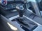 2017 Chevrolet Corvette Stingray 2LT