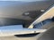 2017 Chevrolet Corvette Stingray 2LT