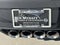 2017 Chevrolet Corvette Stingray 2LT
