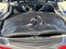 2017 Chevrolet Corvette Stingray 2LT