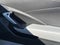 2017 Chevrolet Corvette Stingray 2LT