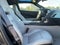 2017 Chevrolet Corvette Stingray 2LT