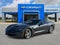 2017 Chevrolet Corvette Stingray 2LT
