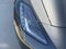2017 Chevrolet Corvette Stingray 2LT