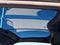 2017 Chevrolet Corvette Stingray 2LT