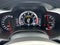 2016 Chevrolet Corvette Stingray 3LT