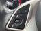2016 Chevrolet Corvette Stingray 3LT
