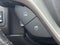2016 Chevrolet Corvette Stingray 3LT