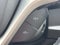 2016 Chevrolet Corvette Stingray 3LT
